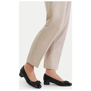 Dámské lodičky Lasocki Lodičky WYL4104-2Z Černá 39