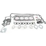 Kompletní sada těsnění, motor, 10U0318-OYO