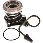 Centrální vysouvač, spojka MAXGEAR 61-0019