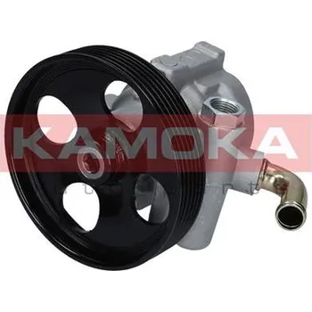 Posilovač řízení Hydraulické čerpadlo, řízení KAMOKA PP050