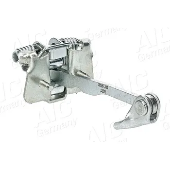 Dveře karosérie Uchycení dveří AIC 70105