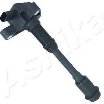 Zapalovací cívka Zapalovací cívka ASHIKA BO-0314JM
