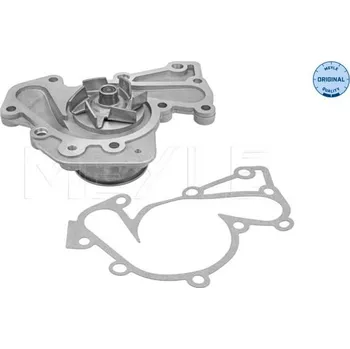 Chladič motoru Vodní čerpadlo, chlazení motoru MEYLE 37-13 220 0001