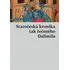 Staročeská kronika tak řečeného Dalimila - HOST (2024, pevná)