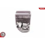 Brzdový třmen ESEN SKV 23SKV062