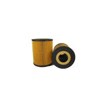 Olejový filtr Olejový filtr ALCO FILTER MD-379
