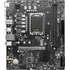 Základní deska MSI Pro H610M-E DDR4
