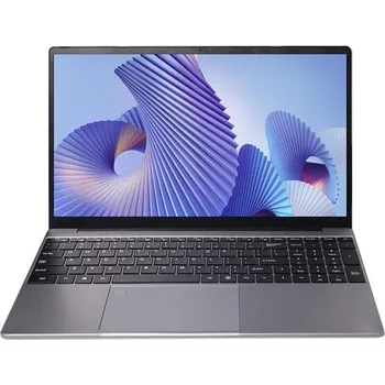 Notebook Notebook Ninkear A15 Plus