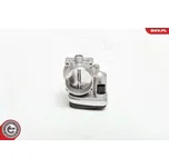 Hrdlo škrticí klapky ESEN SKV 12SKV040