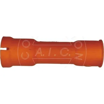 Olejová vana Trychtýř, olejová měrka AIC 50018