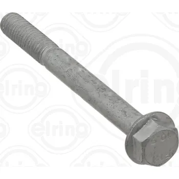 Šroub ELRING 912.610