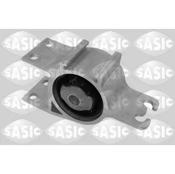 Zavěšení kol Uložení, řídicí mechanismus SASIC 2256085