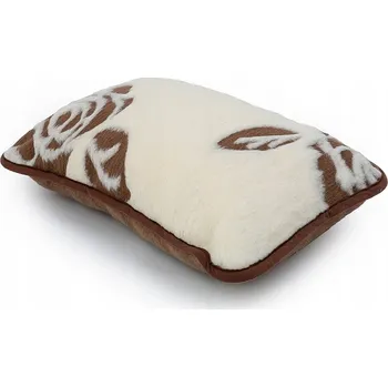 Polštář IndygoSklep.pl Polštář na spaní 40 x 40 cm