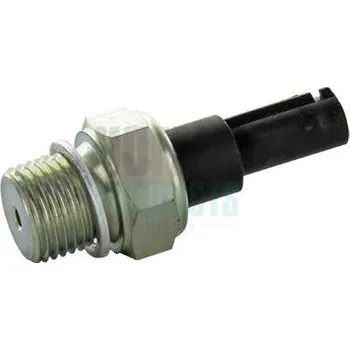 Olejový tlakový spínač HOFFER 7532115