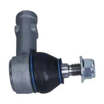 Táhlo řízení Hlava příčného táhla řízení QUARO QS2287/HQ