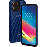 ALIGATOR S6600 Duo 4+64GB modrý AS6600BE