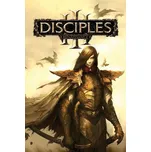 Disciples 3: Renaissance PC
