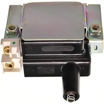 Zapalovací cívka Zapalovací cívka MAXGEAR 13-0119