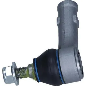 Táhlo řízení Hlava příčného táhla řízení QUARO QS2180/HQ