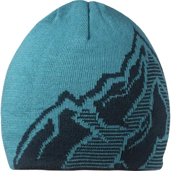 Čepice zimní čepice RELAX DRAUDE RKH236B blue