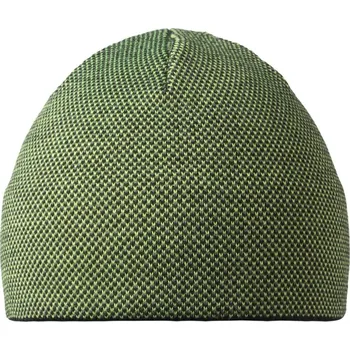 Čepice zimní čepice RELAX PITON RKH231B yellow