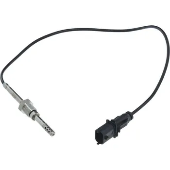 Čidlo automobilu Čidlo, teplota výfukových plynů VALEO 368916