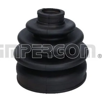 Hřídel nápravy Měch, hnací hřídel ORIGINAL IMPERIUM 71423