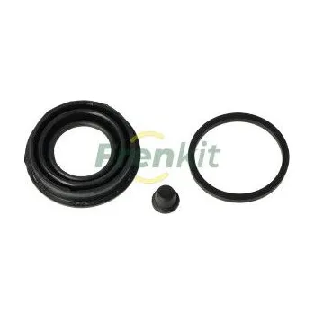 Autodíl Sada na opravy, brzdový třmen FRENKIT 236062