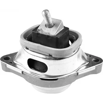 Zavěšení motoru Zavěšení motoru TEDGUM TED35377