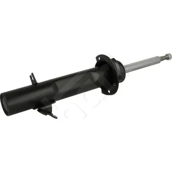 Tlumič pérování HART 810 355