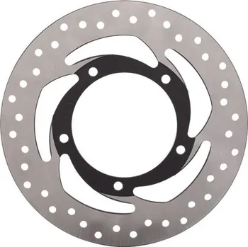 Brzdový kotouč Brzdový kotouč RMS 225162581 D240 PIAGGIO/VESPA Medley 125 2016-2017