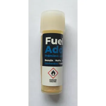 aditivum BEP ECO BLUE MARBLE