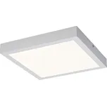 Rabalux Damek2 71076 1x LED 18W