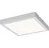 Rabalux Damek2 71076 1x LED 18W