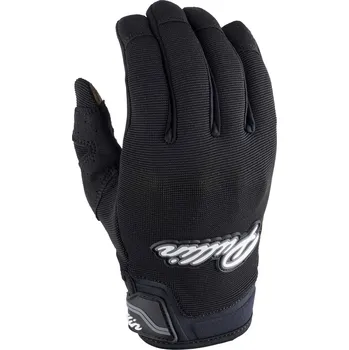 Rukavice PULL-IN rukavice RIDE 24 black - 11