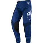 PULL-IN kalhoty CHALLENGER ORIGINAL 22 navy - 36