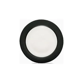 Outdoor vaření MEVA - těsnění 19,3x14x2 bomba 10kg