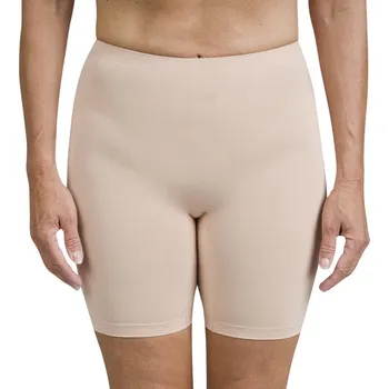 Kalhotky Bellinda BAMBUS COMFORT SHORTS BE297006 tělová S