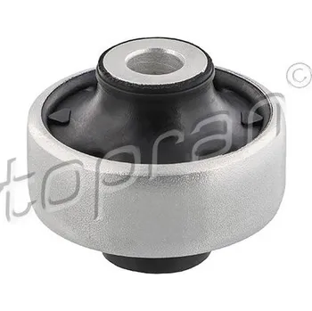 Uložení, řídicí mechanismus TOPRAN 634 543