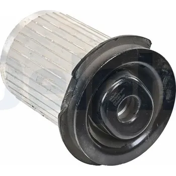 Zavěšení kol Uložení, řídicí mechanismus DELPHI TD4004W