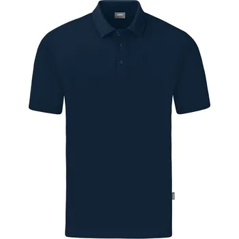 Polokošile jako organic stretch polo shirt c6321-900 Velikost XL
