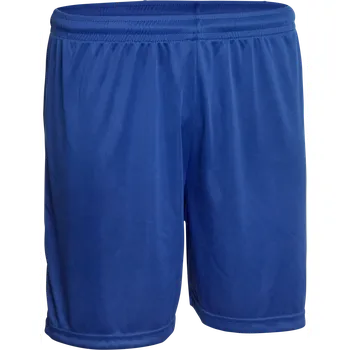 Pánské kraťasy Šortky Derbystar Basic Shorts Jr 60171-600 Velikost L (159-164 cm)