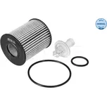 Olejový filtr MEYLE 30-14 322 0006