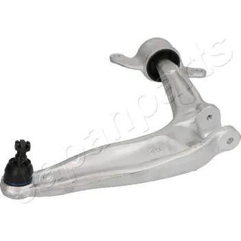 Zavěšení kol Řídicí páka, zavěšení kol JAPANPARTS BS-416R