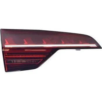 Zadní světlomet Zadní světlo AGB 13D287LU