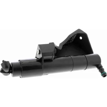 Autosklo Tryska ostřikovače, čištění světlometu AGB 5048DSR2