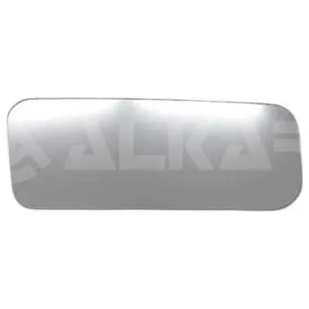 Autosklo Sklo do zrcátka, vnější zrcátko AGB 3256548E