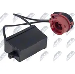 Řídící jednotka, osvětlení NTY EPX-UV-000