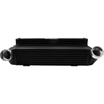 Zapalovací a žhavicí svíčka TurboWorks Intercooler BMW E90 E91 E92 E93 Diesel 140/180mm