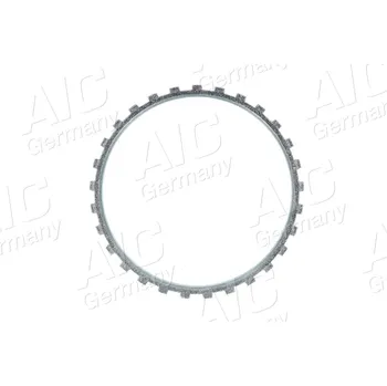 ABS Snímací kroužek, ABS A.I.C. 54197